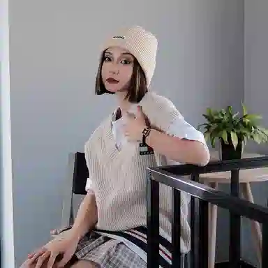 COACH Cass Watch 14503695