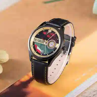 xingyunshix MZTKN-138