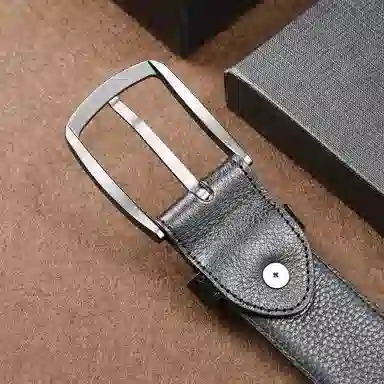 JAGUAR 3.8cm