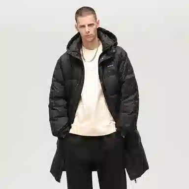 POINTLIMIT FW23 Logo