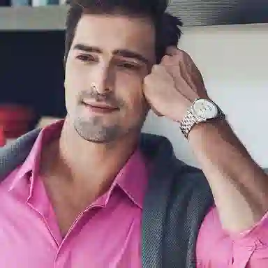 TITONI 41 83188-S-575R