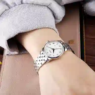 MIDO 38mm M76004261+M86004261