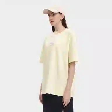 FILA FILA X Magic Stick SS23 T