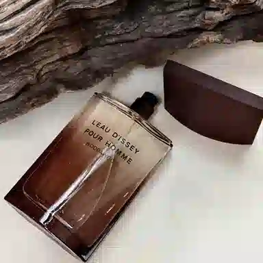 ISSEY MIYAKE EDP 50ml100ml 0.8ml