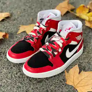 US8ACC bred2