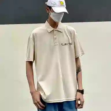 TEN MIRO LogoPolo
