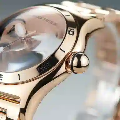 REEF TIGER RGA70S7-GM