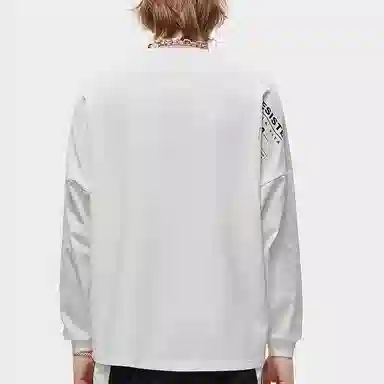 FILA FUSION BASKETBALL T