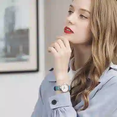 TITONI 23978-SRG-STS-622