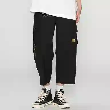oniarai SS22