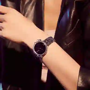 GALTISCOPIO 37mm BRSBMWS001ZWLS