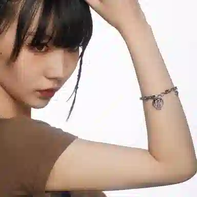TEEX