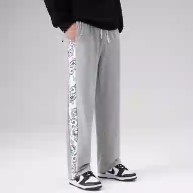 33TH