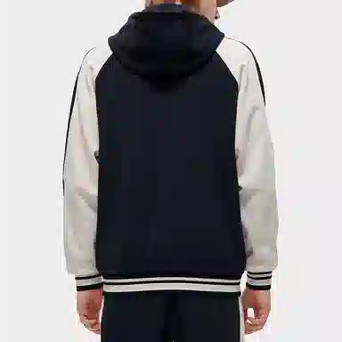 FILA FUSION FUSION Logo