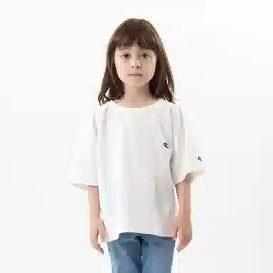 Champion REVERSE WEAVE LogoT