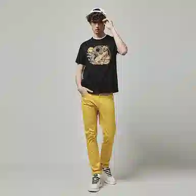 RARE SS23 RT