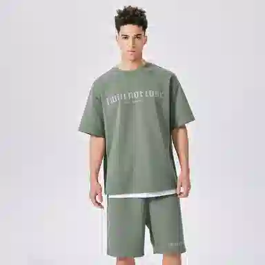 ROCAWEAR T