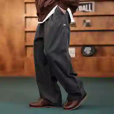 KXLFCHN Hot Air Balloon Series