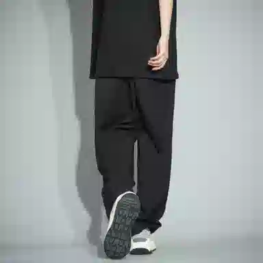 tre club Wide Leg Pants