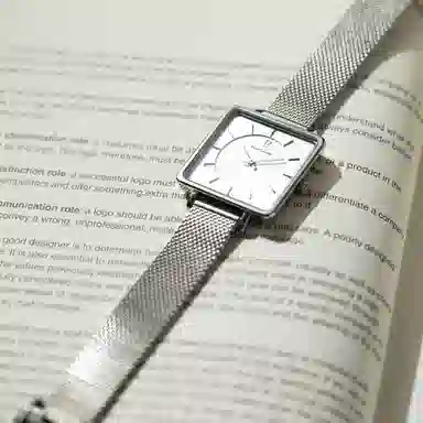 Pierre Lannier 007H628