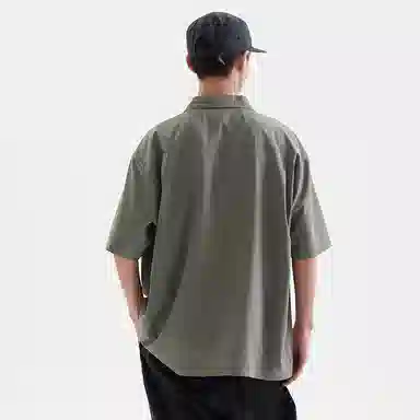 BUTTBILL Cityboy