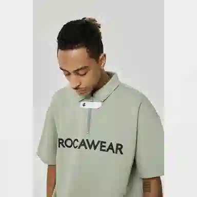 ROCAWEAR Polo