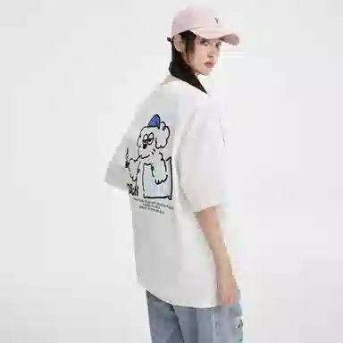 EPTISON T