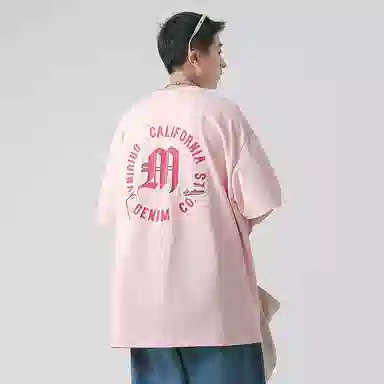 MPUX T