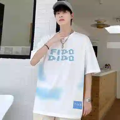 FIDO DIDO T