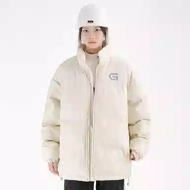 Gwola FW22 Pu