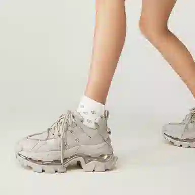 VITTORIO VENTURA 7cm