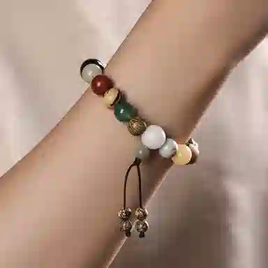 PRP DIY