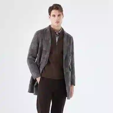 LIUJO UOMO FW22