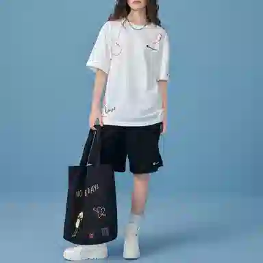 Champion SS23 logoT