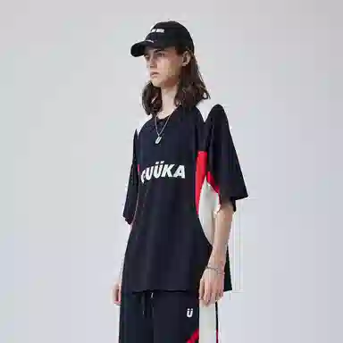 Guuka Polo