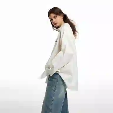 LBPC x Action Code x