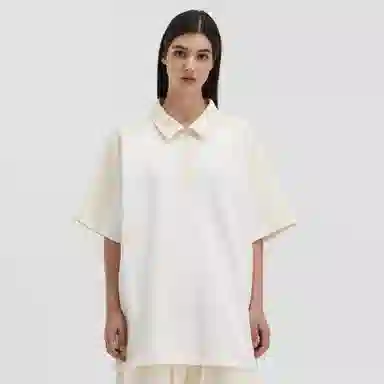FOREST LIBRARY Polo