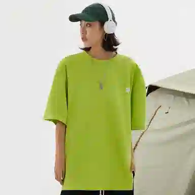STANAIR Logo T