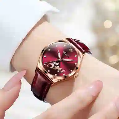 OLEVS PU 30 S-5581-1