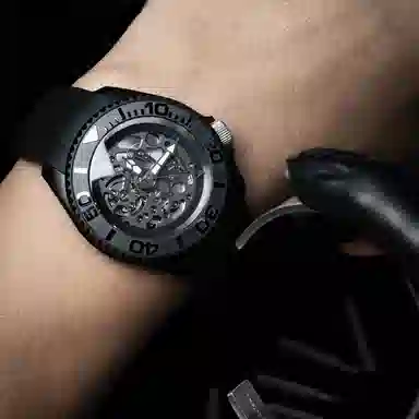 VENCREW GT 300 VENCREW-LWT6