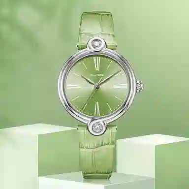 Sea-Gull 519.11.1043L