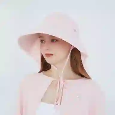 ELLE