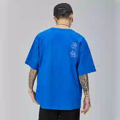 JASONWOOD T