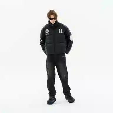 HARSH AND CRUEL FW22