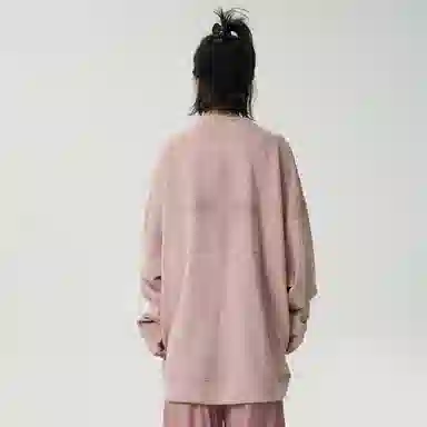 BJHG