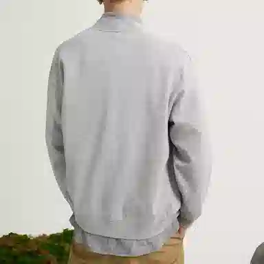 CAT FW22