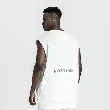 NORVINCY