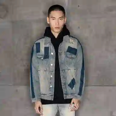 XINYINSU XINYINSU