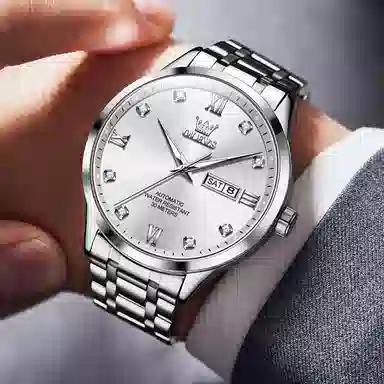 OLEVS 30 S-99A46