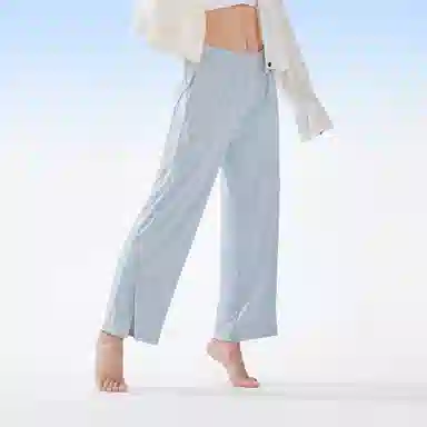 UV50+